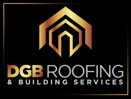 t DGB Roofing & Building Services, we take pride in delivering top-quality roofing services with a friendly, professional touch. From your first quote to final clean-up, we’re here to make the process simple, stress-free, and affordable.