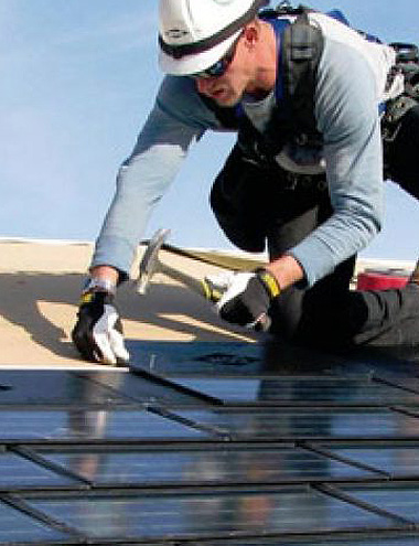 From leaking roofs to fallen tiles, our expert team is just a call away. We’ll secure your property, fix the damage, and make sure your roof is ready to face the next storm.